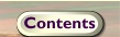 Page Contents